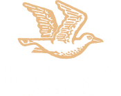 Kauri Bay Logo